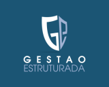 /public/logoimage/1513211218Gestao Estruturada 002.png